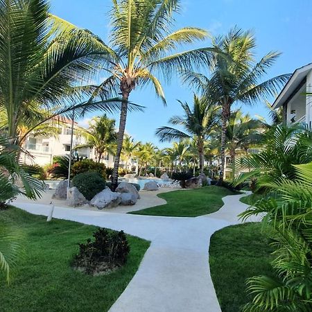 Viva El Caribe Bayahibe Exterior photo