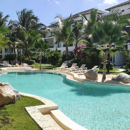 Viva El Caribe Bayahibe Exterior photo