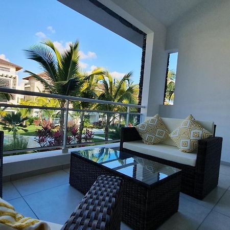 Viva El Caribe Bayahibe Exterior photo