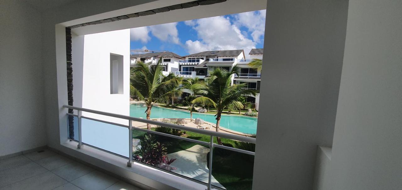 Viva El Caribe Bayahibe Exterior photo