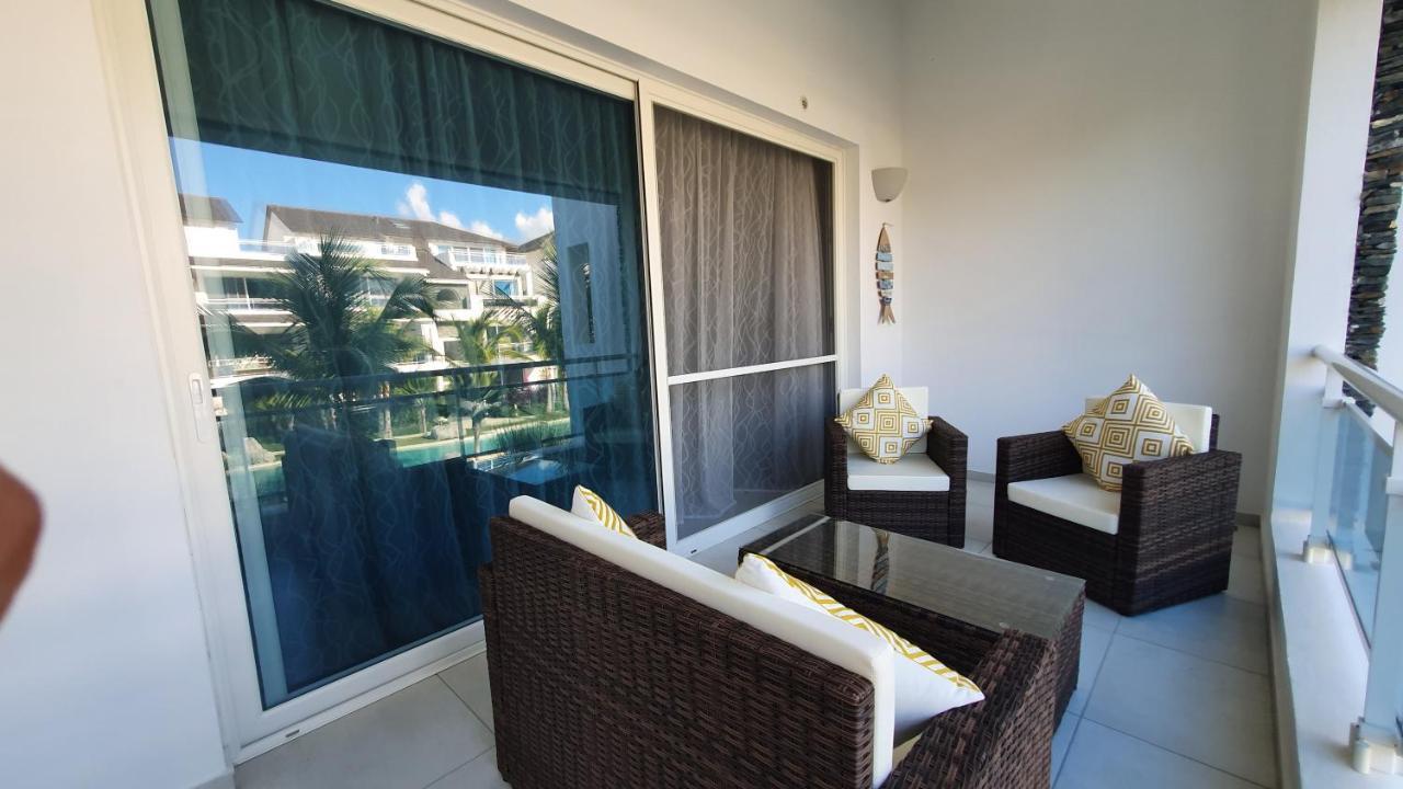 Viva El Caribe Bayahibe Exterior photo